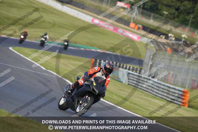 brands hatch photographs;brands no limits trackday;cadwell trackday photographs;enduro digital images;event digital images;eventdigitalimages;no limits trackdays;peter wileman photography;racing digital images;trackday digital images;trackday photos